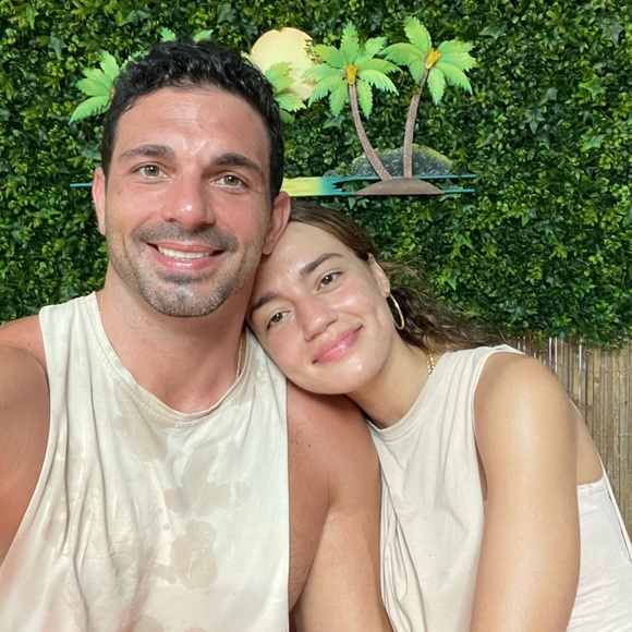 Meet your Posher, Daniela - Picture 3 of 4